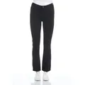 Lee® Bootcut-Jeans BREESE mit Stretch schwarz W 29 L 33