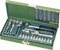 Feinmechaniker-Satz Steckschlüssel Proxxon 23080