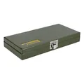 Proxxon 23080  Feinmechaniker-Satz Steckschlüssel