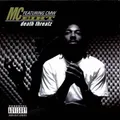 Death Threatz by MC Eiht feat. CMW