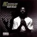 Death Threatz von Mc Eiht | CD | Zustand gut