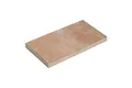 Diephaus Terrassenplatte VIA SANDSTEIN 60/30/4 CM PE2 96/DBP