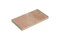 Terrassenplatten VIA SANDSTEIN 60/30/4 CM PE2 96/DBP