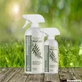 Relax Biocare Dermigard (Lebermoos & Niem) Pferd 500 ml