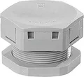 Hensel Druckausgleichselement BM 40G 36001041