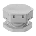 Hensel Druckausgleichselement BM 40G