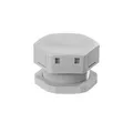 Hensel Druckausgleichselement BM 40G Ausbau 36001041 Druckausgleichselement