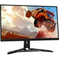 Lenovo Legion R27qe (2560 x 1440 Pixel, 27") (67C5GAC1EU)