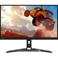Lenovo 67C5GAC1EU Quad HD 27" Bildschirm mit 180 Hz