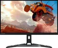 Lenovo 67C5GAC1EU Quad HD 27" Bildschirm mit 180 Hz
