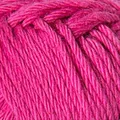 Rico Design Ricorumi Wolle Garn für Amigurumis 25g Farbe 014 pink
