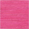 Wolle Kreativ! Rico - Ricorumi  - Fb. 14 pink 25 g
