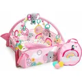 Bright Starts 5-in-1 Your Way Ball Play (16671226)