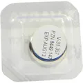Batterien Knopfzelle SR 44 W · 1 St · PZN 08449142