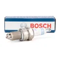 BOSCH 0242229658 WR8LT+ Zündkerze für AUDI 80 100 A6 C4 VW GOLF POLO T4 PASSAT