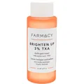 Farmacy-Beauty Gesichtspflege ReinigungBrighten Up 3% TXA Dark Spot Toner 120 ml (300,00 € / 1 l)