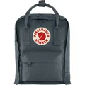 Fjällräven Kånken Mini graphite (031) One Size