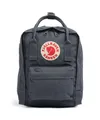 Fjällräven Kånken Mini | Rucksack | grau 23561-031