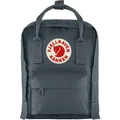 Fjällräven Kånken Mini Graphite