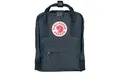 Fjällräven Rucksack Kånken Mini