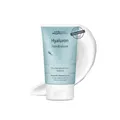 HYALURON HANDBALSAM 50 ml