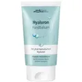 Hyaluron Handbalsam