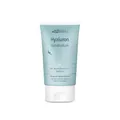 Hyaluron Handbalsam - mit pharmazeutischem Hyaluron, Biotin, Vitamin A und Vitamin B - pflegt und regeneriert - medipharma cosmetics- 50 ml