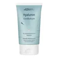 Hyaluron Handbalsam · 50 ml · PZN 17549629