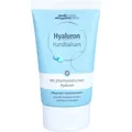 HYALURON HANDBALSAM 50 ml PZN17549629