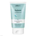 HYALURON HANDBALSAM 50 ml
