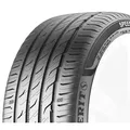 Semperit Speed Life 3 195/55 R15 85 V, Sommerreifen