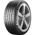 SEMPERIT SPEED-LIFE 3 (EVc) 195/55R15 85V