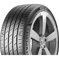 Semperit Speed-life 3 195/55 R15 85V  Sommerreifen