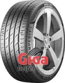 Semperit Speed-Life 3 ( 195/55 R15 85V EVc ) GI-R-402259GA
