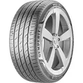 SEMPERIT - 195/55 R15 TL 85V SPEED-LIFE 3 - Sommerreifen