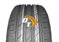 2x Semperit Speed-Life 3 195 55 R15 85V Reifen Sommer