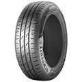 Sommerreifen - SEMPERIT SPEED-LIFE 3 (EVc) 195/55R15 85V