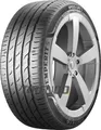 Semperit Speed-Life 3 195/55 R15 85V EVc