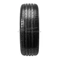 Sommerreifen Semperit Speed-Life 3 195/55 R15 85V | 47832