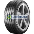 Sommerreifen SEMPERIT 195/55 R 15 TL 85V SPEED-LIFE 3 S1955515V