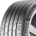 Semperit Speed-Life 3 195/55 R15 85V EVc