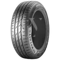 2x  Sommerreifen SEMPERIT SPEED-LIFE 3 195/55 R15 85 V