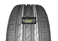 Semperit Speed Life 3 195/55R15 85V Reifen Sommer PKW