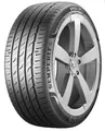 4 Sommerreifen SEMPERIT Speed-Life 3 195/55 R15 85V EVc