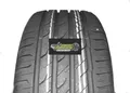 4x Semperit Speed Life 3 195/55R15 85V Reifen Sommer PKW