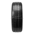 Semperit Speed-Life 3 195/55 R15 85V Sommerreifen | 64630