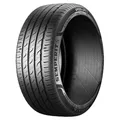 REIFEN TYRE SEMPERIT 195/55 R15 85V SPEED LIFE 3 DOT 2022 SOMMER