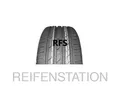 4x Sommerreifen SEMPERIT SPEED-LIFE 3 195/55 R15 85V