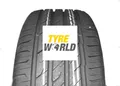 4x Semperit Speed-Life 3 195 55 R15 85V Reifen Sommer