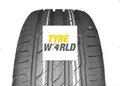 2x Semperit Speed-Life 3 195 55 R15 85V Reifen Sommer